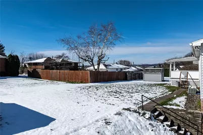 1029 James St, Latrobe, PA 15650 - Photo 29