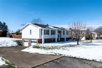 1029 James St, Latrobe, PA 15650 - Photo 31