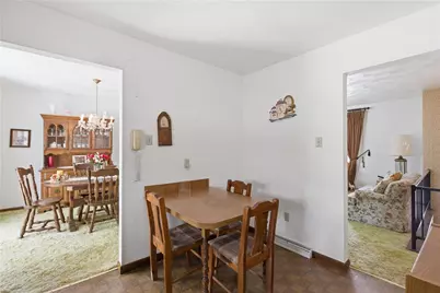 1029 James St, Latrobe, PA 15650 - Photo 13