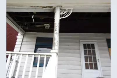 324 Ridgewood Ave, Pittsburgh, PA 15229 - Photo 3