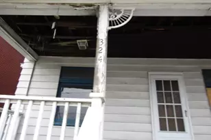 324 Ridgewood Ave, Pittsburgh, PA 15229 - Photo 3