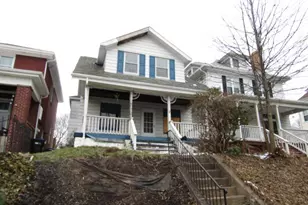 324 Ridgewood Ave, Pittsburgh, PA 15229 - Photo 1