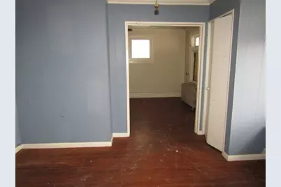 324 Ridgewood Ave, Pittsburgh, PA 15229 - Photo 11