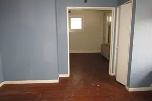 324 Ridgewood Ave, Pittsburgh, PA 15229 - Photo 11