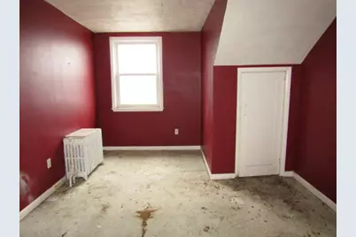 324 Ridgewood Ave, Pittsburgh, PA 15229 - Photo 17