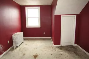 324 Ridgewood Ave, Pittsburgh, PA 15229 - Photo 17