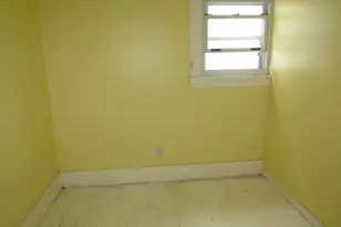 324 Ridgewood Ave, Pittsburgh, PA 15229 - Photo 21