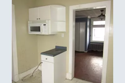 324 Ridgewood Ave, Pittsburgh, PA 15229 - Photo 15