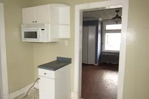 324 Ridgewood Ave, Pittsburgh, PA 15229 - Photo 15