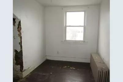 324 Ridgewood Ave, Pittsburgh, PA 15229 - Photo 23