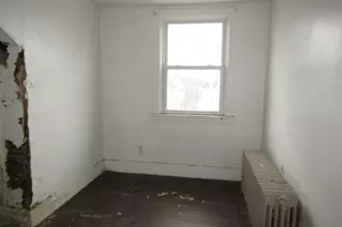 324 Ridgewood Ave, Pittsburgh, PA 15229 - Photo 23