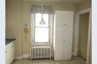 324 Ridgewood Ave, Pittsburgh, PA 15229 - Photo 13