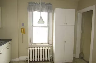 324 Ridgewood Ave, Pittsburgh, PA 15229 - Photo 13