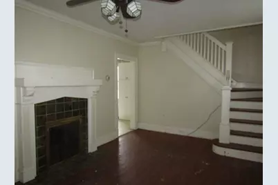 324 Ridgewood Ave, Pittsburgh, PA 15229 - Photo 7