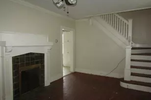 324 Ridgewood Ave, Pittsburgh, PA 15229 - Photo 7