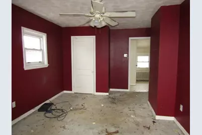 324 Ridgewood Ave, Pittsburgh, PA 15229 - Photo 19