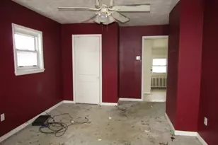 324 Ridgewood Ave, Pittsburgh, PA 15229 - Photo 19