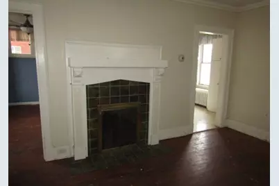 324 Ridgewood Ave, Pittsburgh, PA 15229 - Photo 9