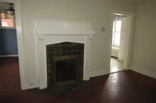 324 Ridgewood Ave, Pittsburgh, PA 15229 - Photo 9