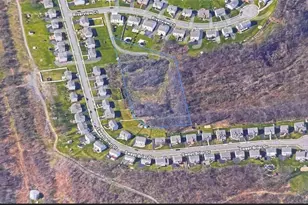 0 Longvue Dr, Hopewell Township, PA 15001 - Photo 1