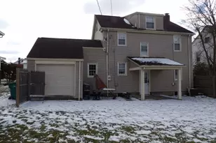 779 Highland Rd, Sharon, PA 16146 - Photo 7