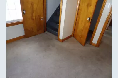 779 Highland  Rd, Sharon, PA 16146 - Photo 7