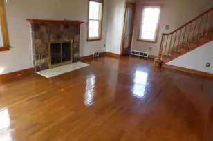 779 Highland Rd, Sharon, PA 16146 - Photo 3