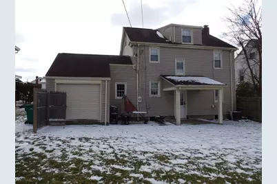 779 Highland  Rd, Sharon, PA 16146 - Photo 9