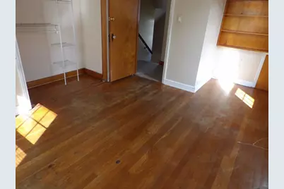 779 Highland  Rd, Sharon, PA 16146 - Photo 5