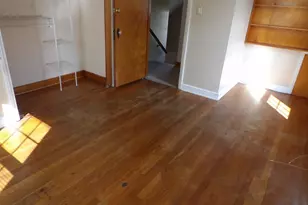 779 Highland Rd, Sharon, PA 16146 - Photo 5