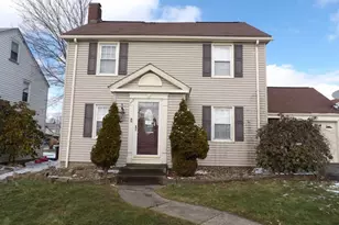 779 Highland Rd, Sharon, PA 16146 - Photo 1
