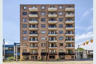 520 Washington Rd #806, Pittsburgh, PA 15228 - Photo 1