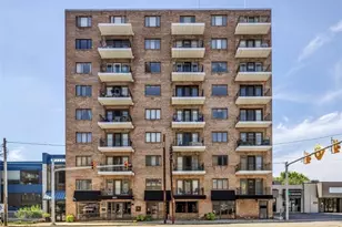 520 Washington Rd, Pittsburgh, PA 15228 - Photo 1