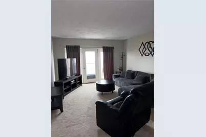 520 Washington Rd #806, Pittsburgh, PA 15228 - Photo 9