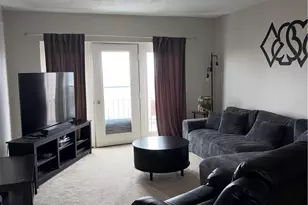 520 Washington Rd, Pittsburgh, PA 15228 - Photo 9