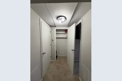 520 Washington Rd #806, Pittsburgh, PA 15228 - Photo 13