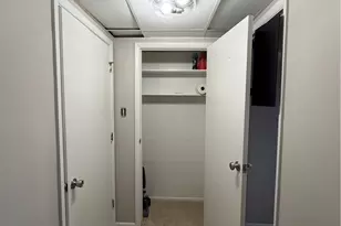 520 Washington Rd, Pittsburgh, PA 15228 - Photo 13