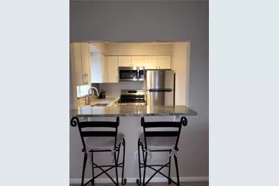 520 Washington Rd #806, Pittsburgh, PA 15228 - Photo 7