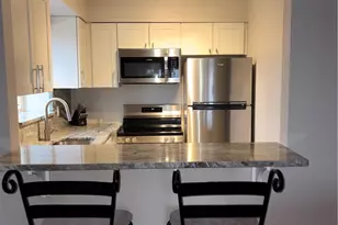 520 Washington Rd, Pittsburgh, PA 15228 - Photo 7