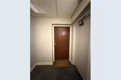 520 Washington Rd #806, Pittsburgh, PA 15228 - Photo 3