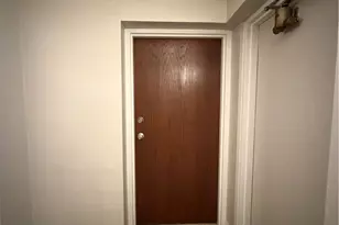 520 Washington Rd, Pittsburgh, PA 15228 - Photo 3