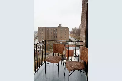 520 Washington Rd #806, Pittsburgh, PA 15228 - Photo 15