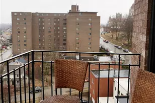 520 Washington Rd, Pittsburgh, PA 15228 - Photo 15