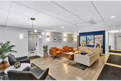 520 Washington Rd #806, Pittsburgh, PA 15228 - Photo 19