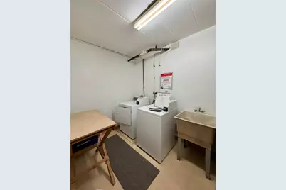 520 Washington Rd #806, Pittsburgh, PA 15228 - Photo 17