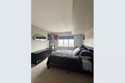 520 Washington Rd #806, Pittsburgh, PA 15228 - Photo 11