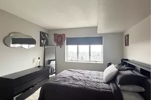 520 Washington Rd, Pittsburgh, PA 15228 - Photo 11