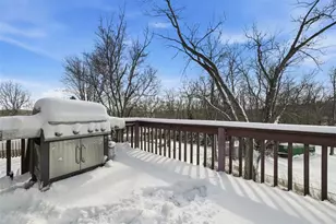 62 Greenleaf Dr, West Deer, PA 15024 - Photo 27