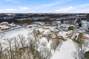 62 Greenleaf Dr, West Deer, PA 15024 - Photo 33