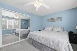 62 Greenleaf Dr, West Deer, PA 15024 - Photo 13